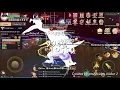 Download Lagu Light Of Thels : Glorius of Chapeus Achievment Douf Epic with Kura-Kura Sea122 edited