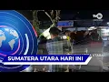 Download Lagu NOORD-SUMATRA VANDAAG [ 28 AUGUSTUS 2025 ]