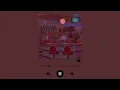 POV you just need calm music - CAS playlist