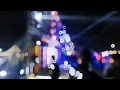 Download Lagu NEW DJ PARADISE V3 JINGLE PINDANG BALAP AUDIO X GOLONGANE WONG