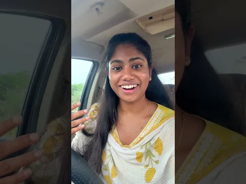 🌞Summer-க்கு Usefull-ஆ👌🏻 இருக்கு Car-ல 🚙 இனி நிம்மதியா போகலாம்😊 #shorts #carprojects #car