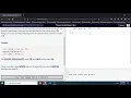 Day29 3 Access Array Data With Indexes