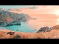 DBN Gogo, Scotts Maphuma, Tycoon & CowBoii - DLALA GOGO (Lyrics)
