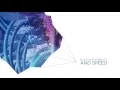 Spectrum Business Enterprise Solutions a division of Charter Communications