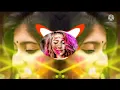 Download Lagu Holi song cg d2 2022-yela ola o gori ka rangava! dukalu yadav holi song ....