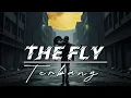 Lagu The Fly - terbang - [SPESIAL REQUEST] (slow metal) - (RHM cover)