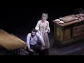 "The Worst Pies in London", Annaleigh Ashford | Sweeney Todd: The Demon Barber of Fleet Street