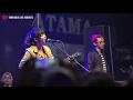 Download Lagu Waktu Yang Salah Fiersa Besari ( Tami Aulia Live @Pekalongan )