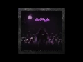 Download Lagu A-Pyk-Attempt To Communicate