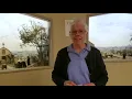 Sister Maureen Abbott shares about her 65 years as a Sister of Providence of Saint Mary-of-the-Woods
