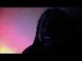 K-Toomer talks Hard Times MEMPHIS WRESTLING