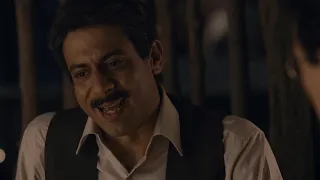 Aho Da Elly Sar أهو ده اللي صار Aho Da Elli Saar Once Upon A Time Episode 13 