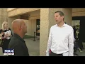 Tarrant Co appraisal board files complaints against realtor helping people protest appraisals