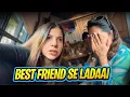 Download Lagu DOST SE AISI UMEED NAHI THI😡