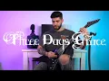 Download Lagu Three Days Grace - \