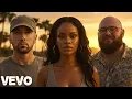 Download Lagu Eminem ft. Rihanna – God, I’m Not Okay (2025 Music Video)