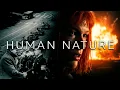 Human Nature Pictures Of War The Fifth Element 1080p