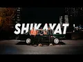 Download Lagu Aur - Shikayat | Vocals Only - Without Music | Clean Acapella