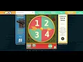 Fuzz Bug Farm Consonant Blends ABCya