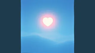 موسيقى هدوء القلب دندنها