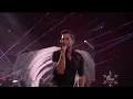 Luke Bryan - That's My Kind Of Night (American Music Awards 2013)