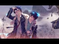 Nightcore - Classic Man (Remix)