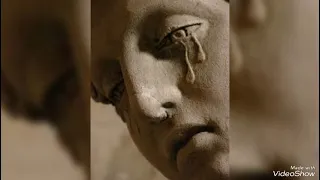    أتركوني وشأني يا مجرمين   دندنها
