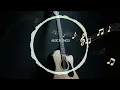 Download Lagu NEW SONG!! || MIX SONGS Part2 || Lagu Baru 2025 || Free Copyright Free Royalty