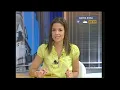 Download Lagu (SD) Bom Dia Rio Grande | RBS TV (08/04/2009)