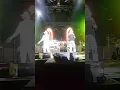 Download Lagu Kahitna - Rahasia Cintaku | Live At Parkir Timur Senayan 25 Mei 2024