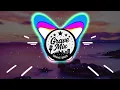 Ann Marie - Back 2 the Streets