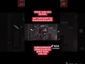 Download Lagu Kenriz, Yovie Widianto - Sakit Hati #fypシ゚viral #tiktok #shortsviral #viraltiktok #hitsong #trending