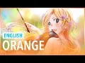 Download Lagu Your Lie in April - \