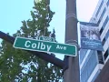 Cruzin Colby 4
