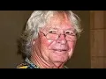 John Denver Left a Fortune That Brought His Family to Tears