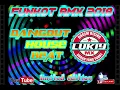 Download Lagu DJ DANGDUT FUNKY HOUSE RMX 2018