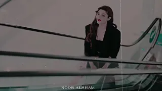 مشتاق كتير وائل كفوري حالات واتس حب Eda Ve Serkan مسلسل انت اطرق بابي 