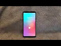LG Stylo 4 LG-Q710AL Boost Metro Google FRP Bypass Easy NO PC needed