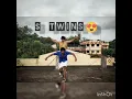 Enjoy Enjami🤩❤️🔥Kukku Dance Cover By S'Twins🔥❤️🥰