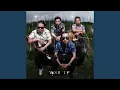 Download Lagu Puisi Pekerja Keras