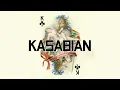 Empire (Official Audio) - Kasabian