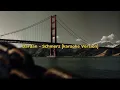 Dardan - Schmerz (karaoke Version)