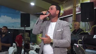 النجم جعفر حسن حبيتك دندنها