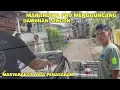 Download Lagu Ampoh 🔥 bass gluduk Mahardika pro mengguncang Dawuhan sengon Pasuruan ‼️