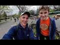 Knoebels Opening Weekend 2026