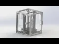 Automated Microarray System