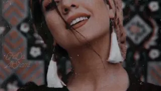 اه يالالي   محمد منير                                دندنها