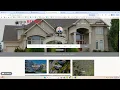 BoldTrail Training 7-28-2025 Step-by-Step Website Customization in BoldTrail 1