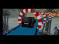 Chained Cars Race Unity Game sellunitysourcecode