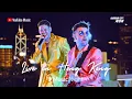 Download Lagu Crash Adams (Live in Hong Kong) [YouTube Music Night in Partnership with Harbour City]